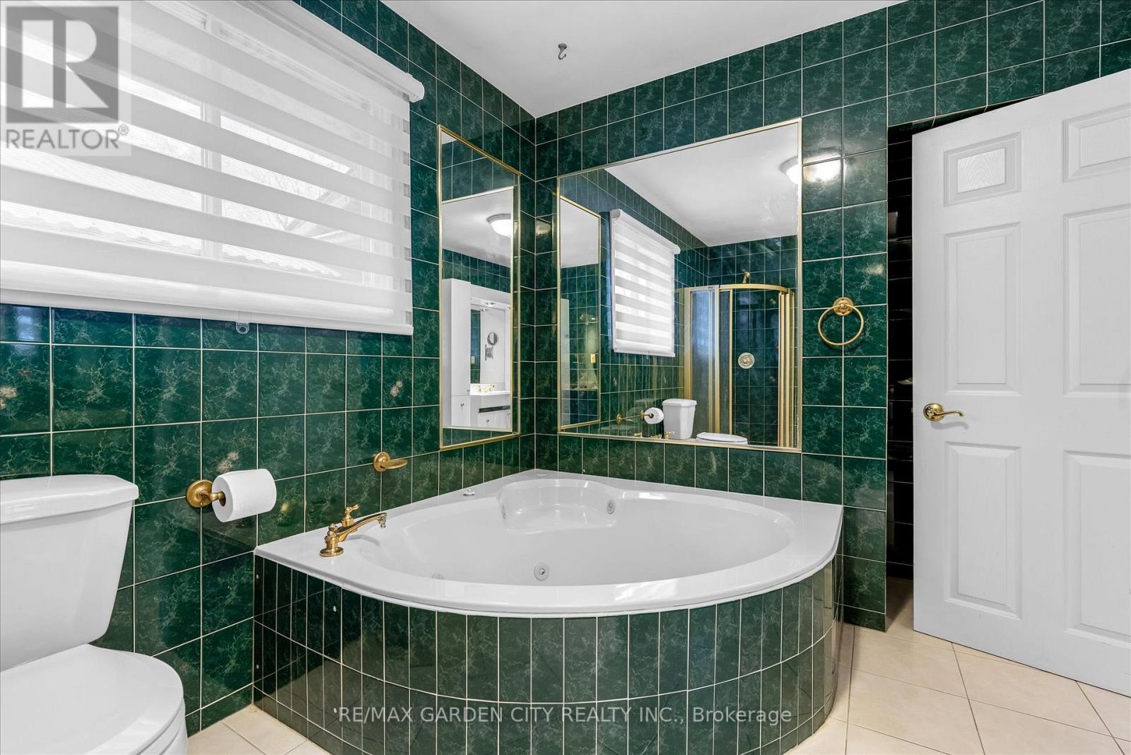 17 Marilyn Street, Grimsby, Ontario  L3M 1V3 - Photo 13 - X12636136