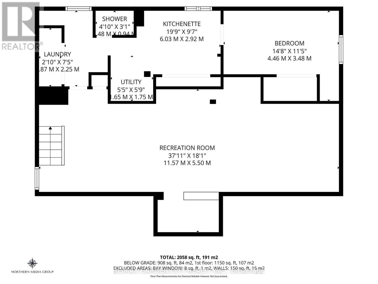 17 Marilyn Street, Grimsby, Ontario  L3M 1V3 - Photo 27 - X12636136