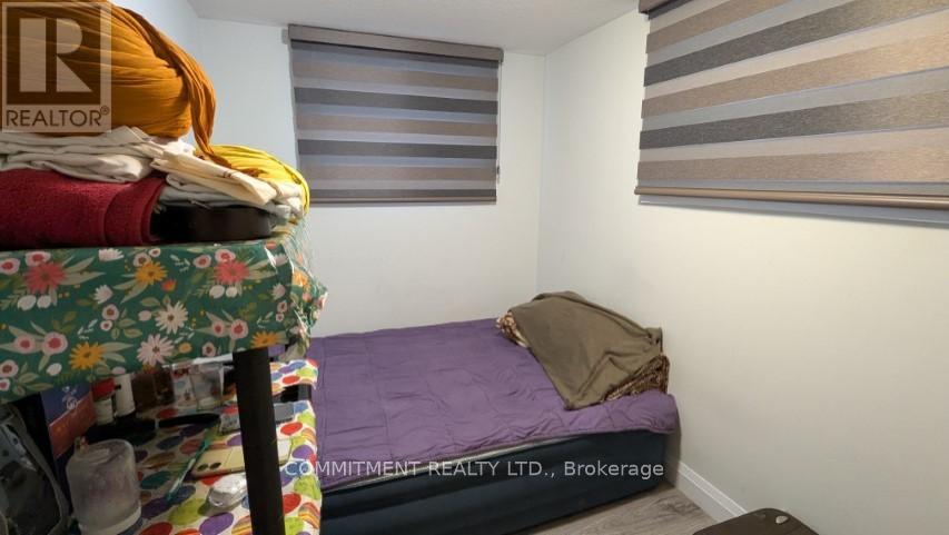 2335 Bakervilla Street, London South, Ontario  N6P 0H4 - Photo 12 - X12636140