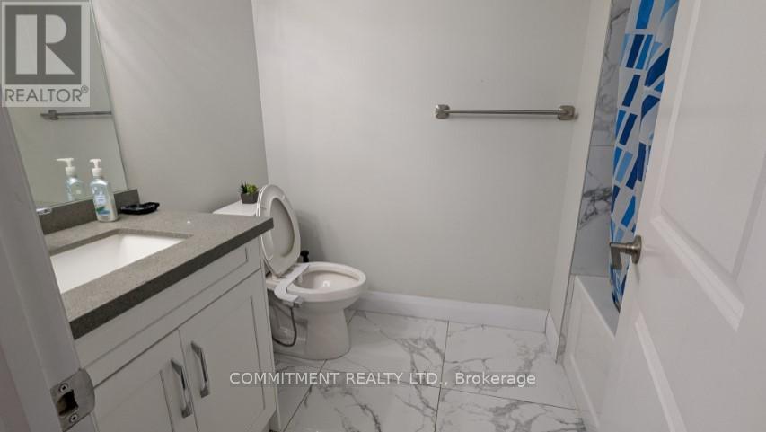 2335 Bakervilla Street, London South, Ontario  N6P 0H4 - Photo 13 - X12636140