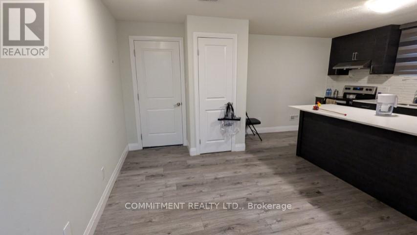 2335 Bakervilla Street, London South, Ontario  N6P 0H4 - Photo 15 - X12636140