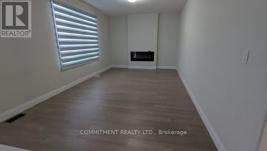 2335 Bakervilla Street, London South, Ontario  N6P 0H4 - Photo 16 - X12636140