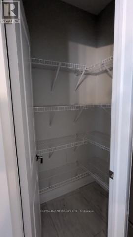 2335 Bakervilla Street, London South, Ontario  N6P 0H4 - Photo 19 - X12636140