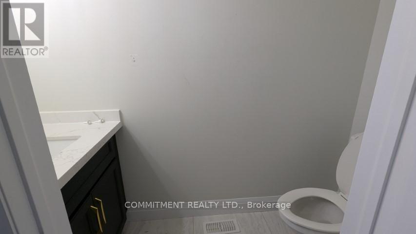 2335 Bakervilla Street, London South, Ontario  N6P 0H4 - Photo 20 - X12636140