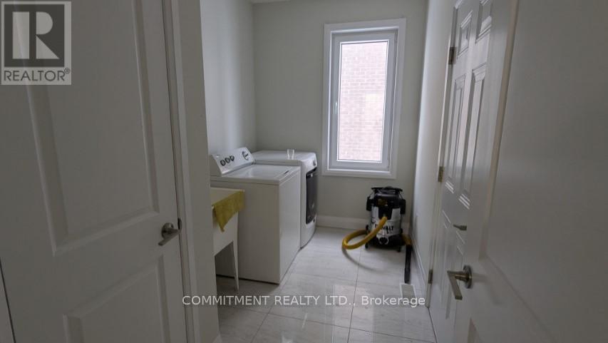 2335 Bakervilla Street, London South, Ontario  N6P 0H4 - Photo 21 - X12636140