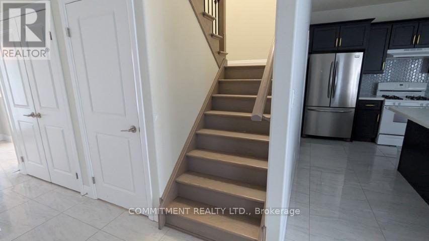 2335 Bakervilla Street, London South, Ontario  N6P 0H4 - Photo 22 - X12636140