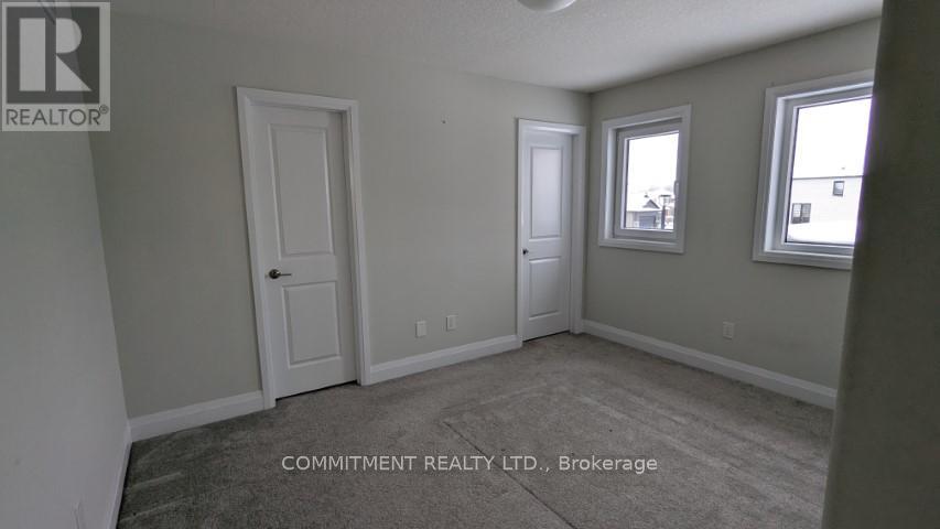 2335 Bakervilla Street, London South, Ontario  N6P 0H4 - Photo 23 - X12636140