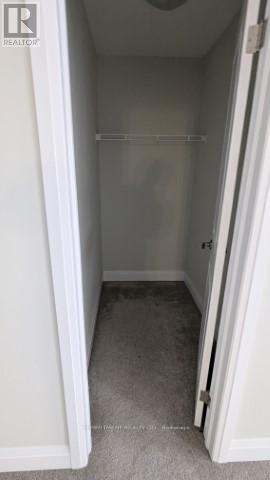 2335 Bakervilla Street, London South, Ontario  N6P 0H4 - Photo 24 - X12636140