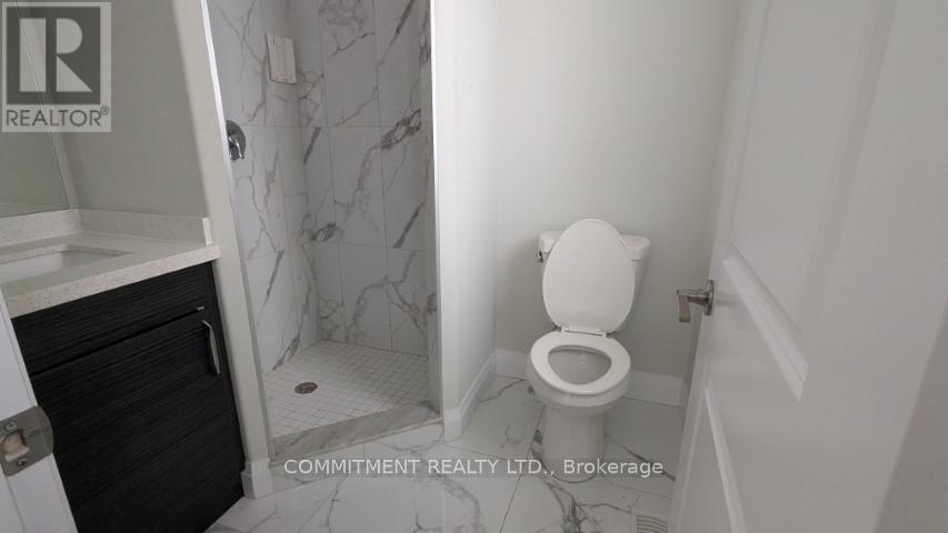 2335 Bakervilla Street, London South, Ontario  N6P 0H4 - Photo 25 - X12636140