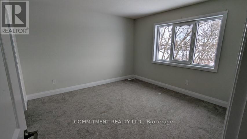 2335 Bakervilla Street, London South, Ontario  N6P 0H4 - Photo 26 - X12636140