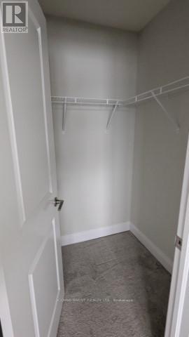 2335 Bakervilla Street, London South, Ontario  N6P 0H4 - Photo 27 - X12636140