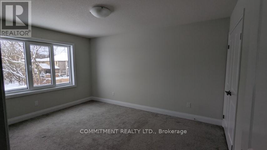 2335 Bakervilla Street, London South, Ontario  N6P 0H4 - Photo 28 - X12636140