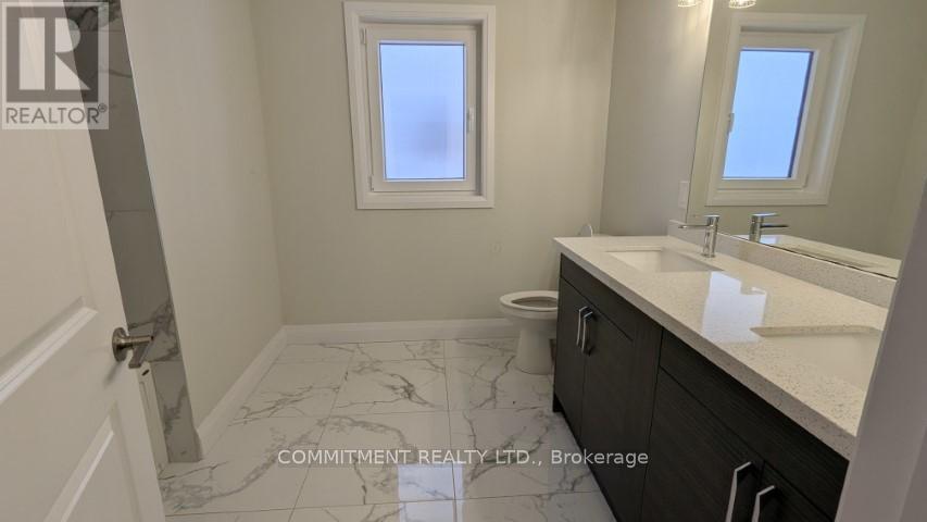 2335 Bakervilla Street, London South, Ontario  N6P 0H4 - Photo 29 - X12636140