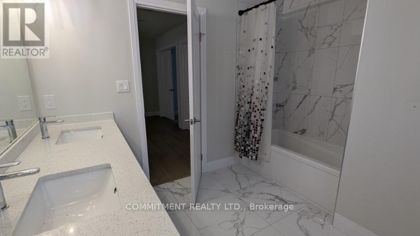 2335 Bakervilla Street, London South, Ontario  N6P 0H4 - Photo 30 - X12636140