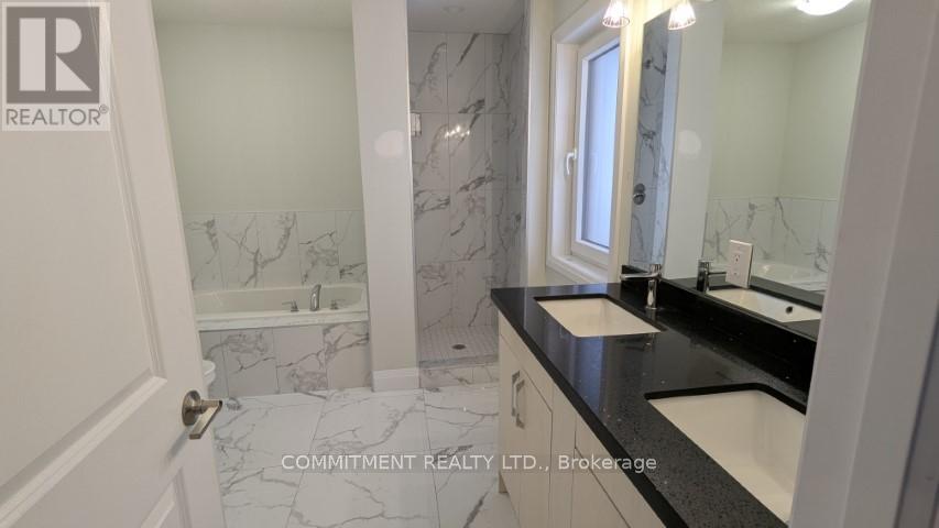 2335 Bakervilla Street, London South, Ontario  N6P 0H4 - Photo 33 - X12636140