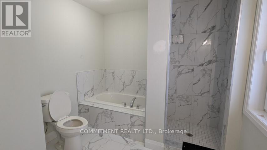 2335 Bakervilla Street, London South, Ontario  N6P 0H4 - Photo 34 - X12636140