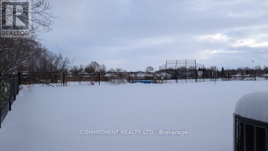 2335 Bakervilla Street, London South, Ontario  N6P 0H4 - Photo 4 - X12636140