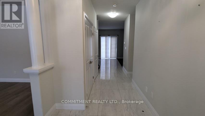 2335 Bakervilla Street, London South, Ontario  N6P 0H4 - Photo 7 - X12636140