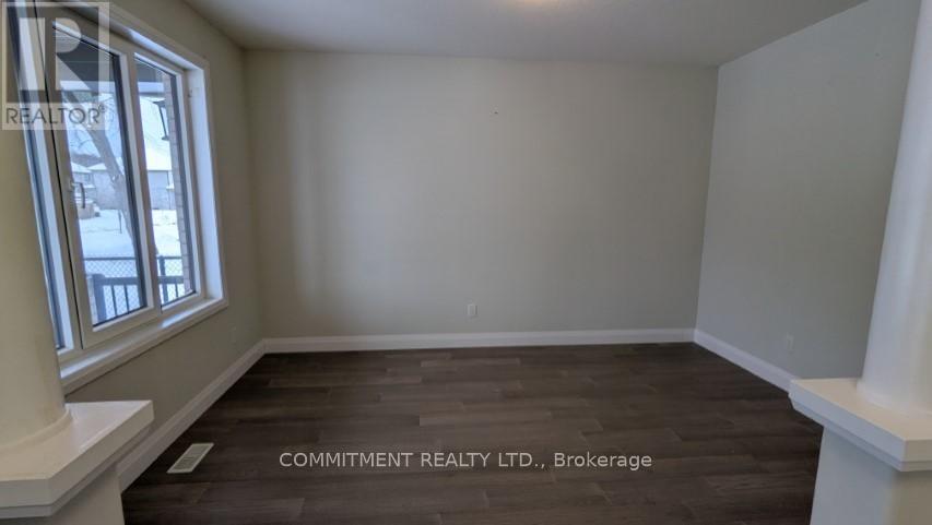 2335 Bakervilla Street, London South, Ontario  N6P 0H4 - Photo 8 - X12636140