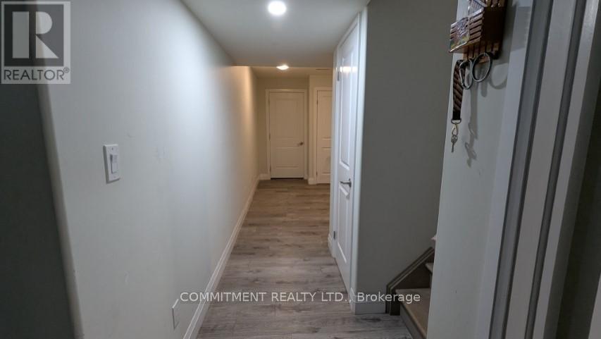 2335 Bakervilla Street, London South, Ontario  N6P 0H4 - Photo 9 - X12636140