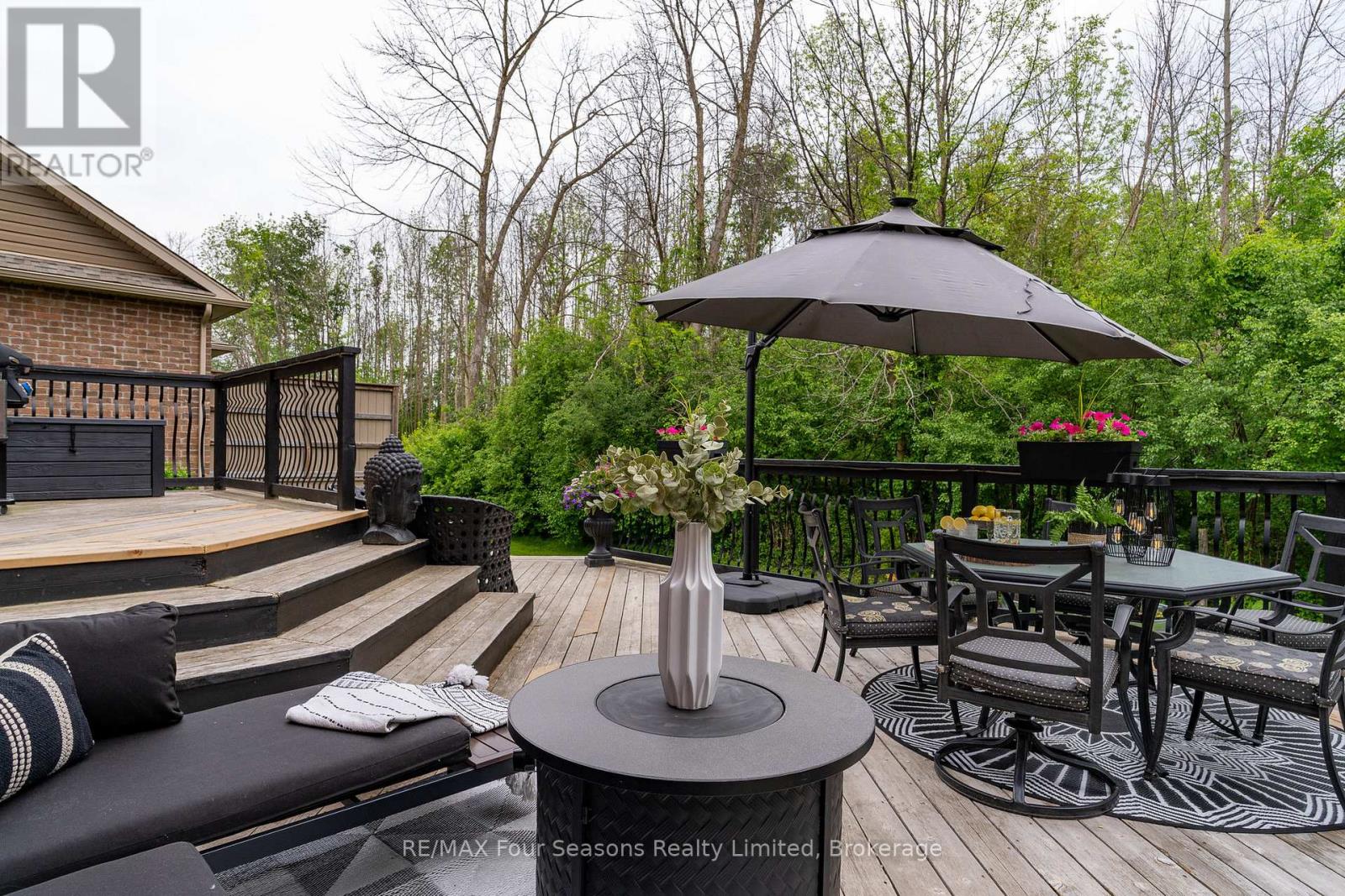 37 Chamberlain Crescent, Collingwood, Ontario  L9Y 0C9 - Photo 42 - S12413272