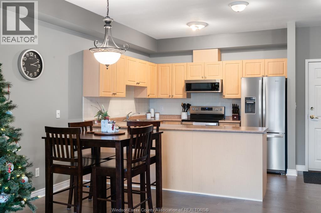 5995 Ellis Street Unit# 202, Lasalle, Ontario N9H 2P1 - Photo 19 - 25031728