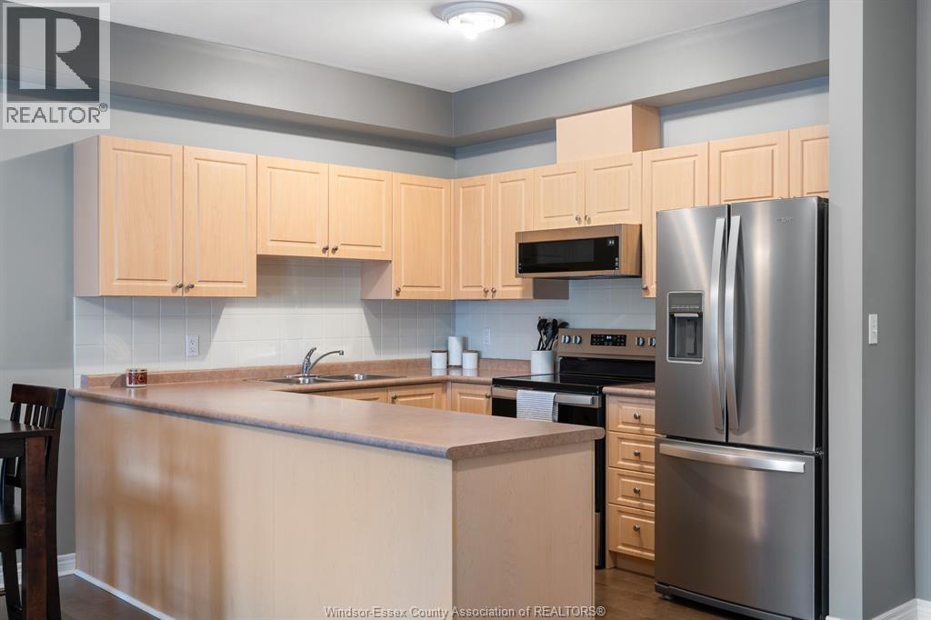 5995 Ellis Street Unit# 202, Lasalle, Ontario N9H 2P1 - Photo 20 - 25031728