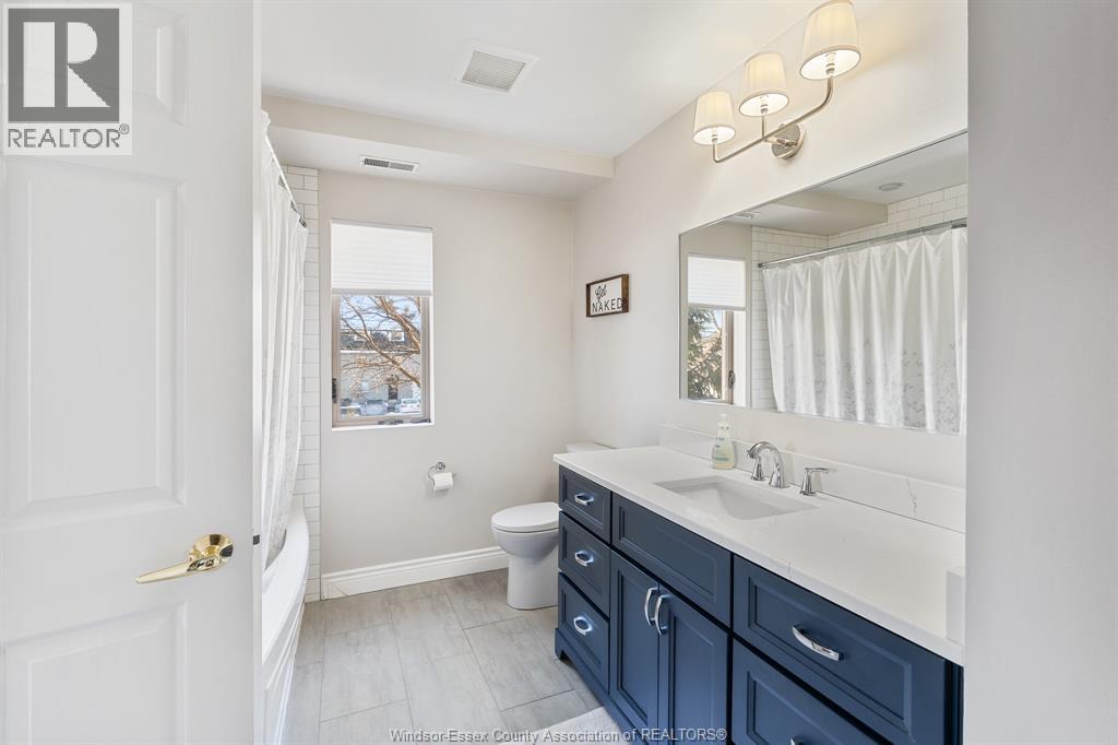 5995 Ellis Street Unit# 202, Lasalle, Ontario N9H 2P1 - Photo 34 - 25031728