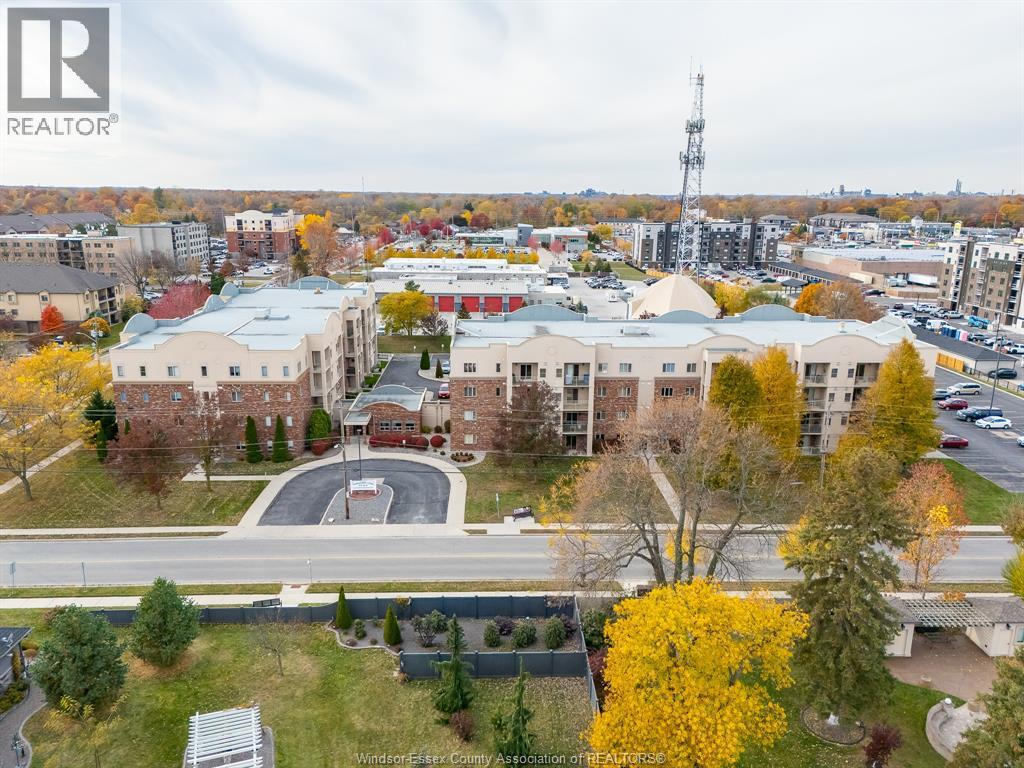 5995 Ellis Street Unit# 202, Lasalle, Ontario N9H 2P1 - Photo 5 - 25031728