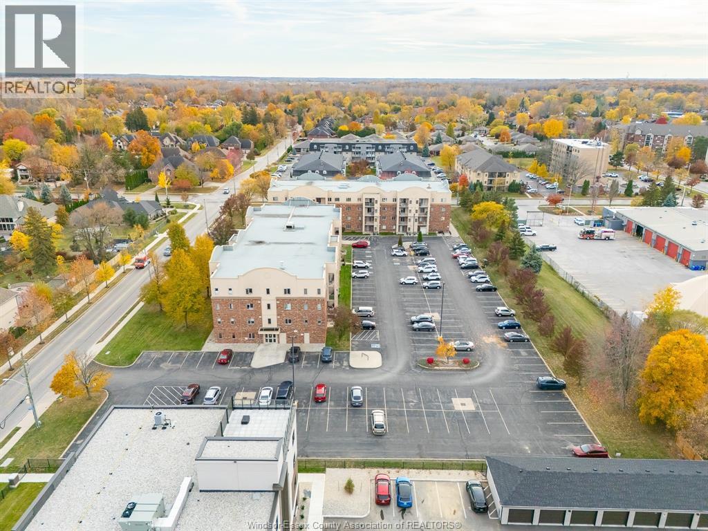 5995 Ellis Street Unit# 202, Lasalle, Ontario N9H 2P1 - Photo 6 - 25031728