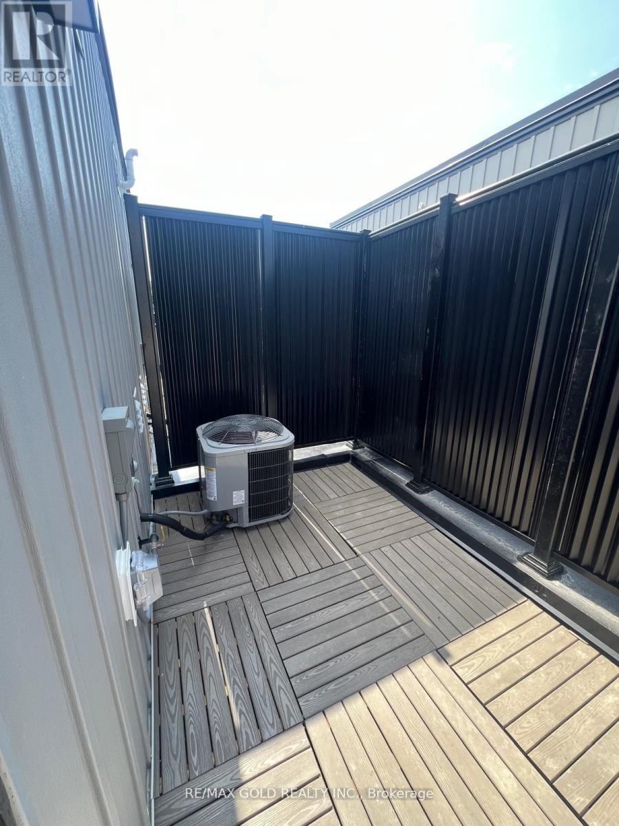 2 - 21 Baynes Way, Bradford West Gwillimbury (Bradford), Ontario  L3Z 4M5 - Photo 30 - N12636210