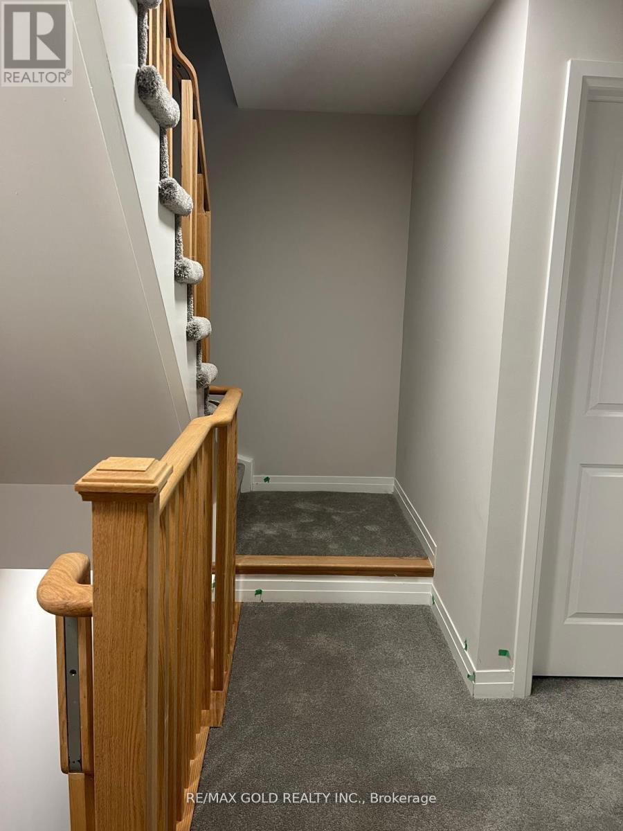 2 - 21 Baynes Way, Bradford West Gwillimbury (Bradford), Ontario  L3Z 4M5 - Photo 24 - N12636210