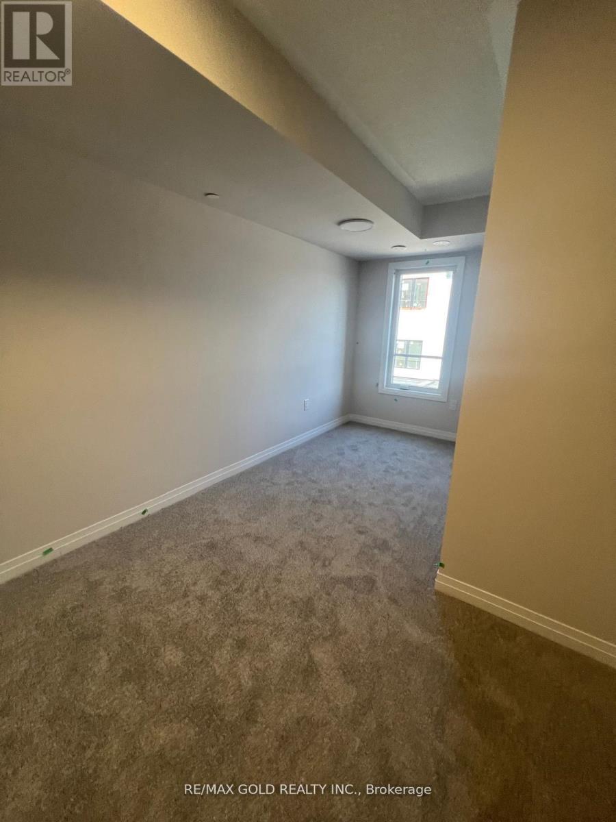 2 - 21 Baynes Way, Bradford West Gwillimbury (Bradford), Ontario  L3Z 4M5 - Photo 26 - N12636210