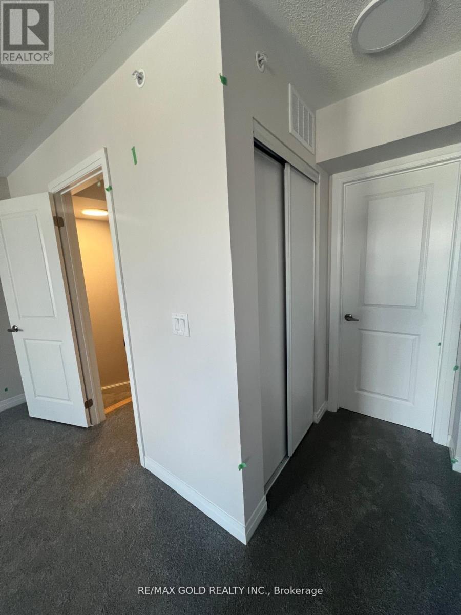 2 - 21 Baynes Way, Bradford West Gwillimbury (Bradford), Ontario  L3Z 4M5 - Photo 27 - N12636210