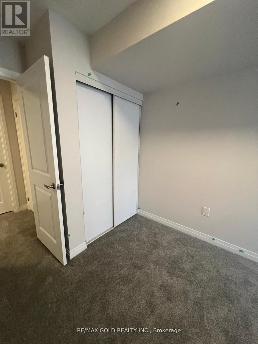 2 - 21 Baynes Way, Bradford West Gwillimbury (Bradford), Ontario  L3Z 4M5 - Photo 28 - N12636210