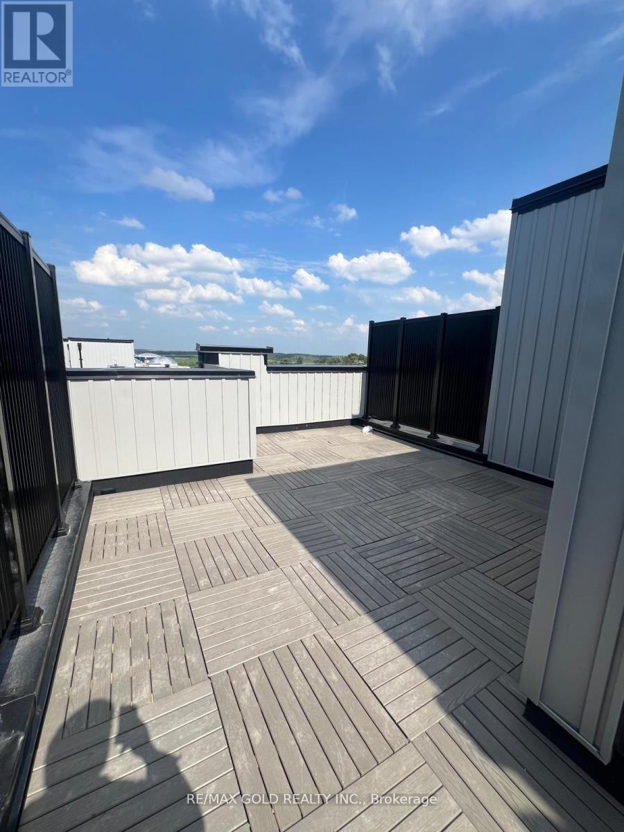 2 - 21 Baynes Way, Bradford West Gwillimbury (Bradford), Ontario  L3Z 4M5 - Photo 31 - N12636210