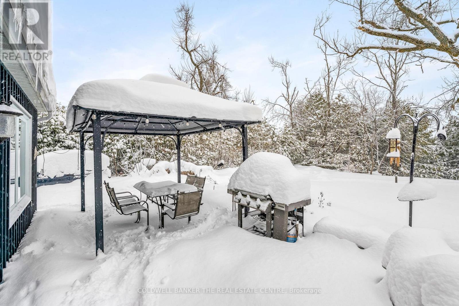 829 Memorial Avenue, Orillia, Ontario  L3V 0T7 - Photo 33 - S12629192