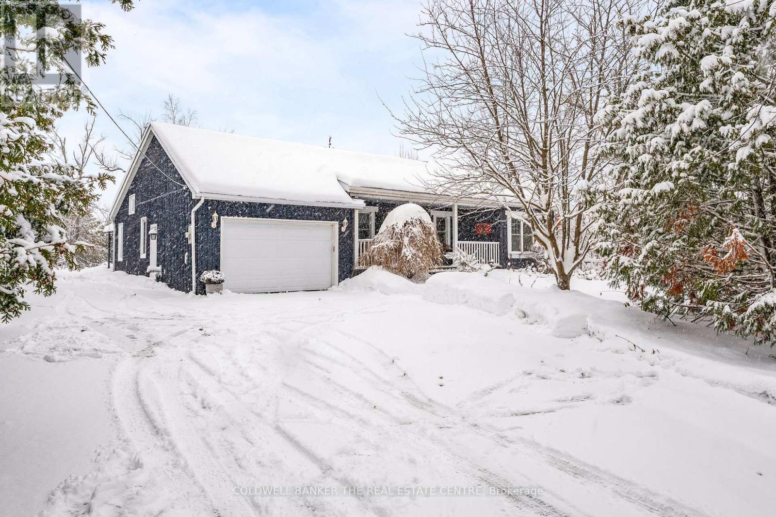 829 Memorial Avenue, Orillia, Ontario  L3V 0T7 - Photo 44 - S12629192