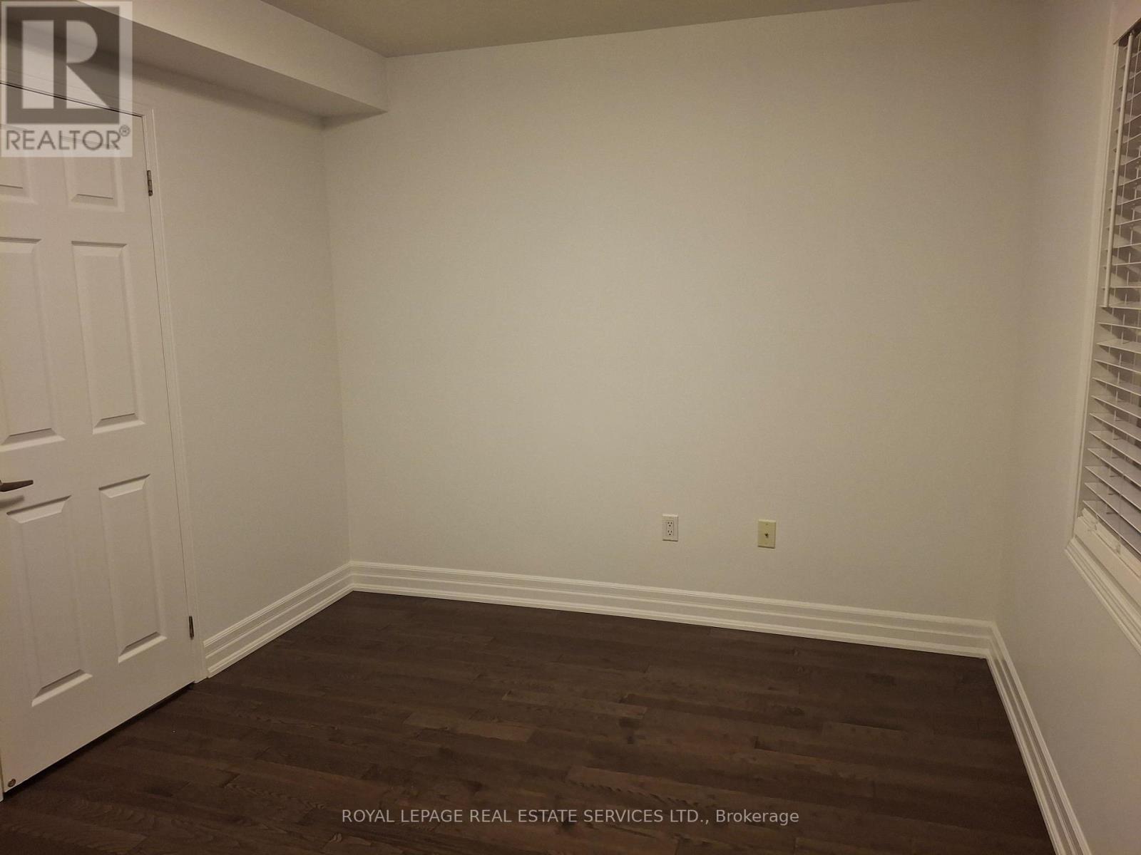 15 - 8 Windermere Avenue, Toronto, Ontario  M6S 3J1 - Photo 17 - W12636154