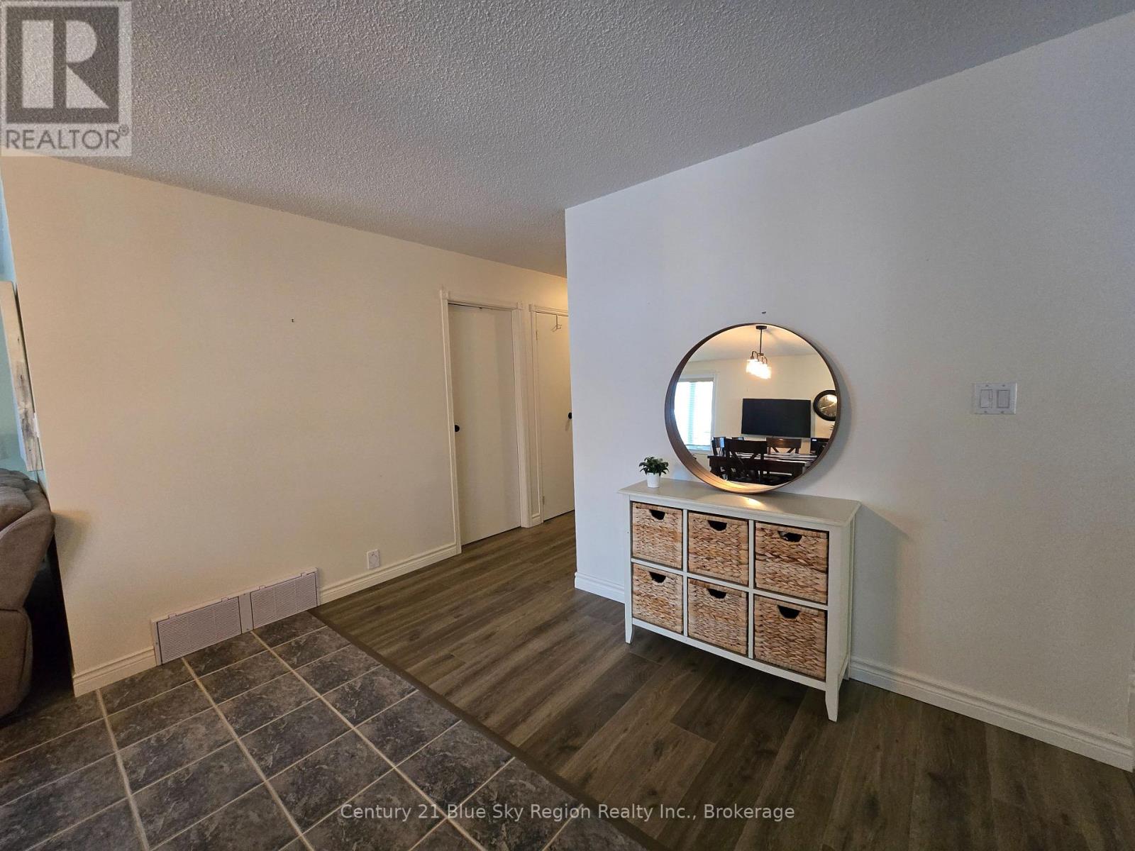 441 Mageau Street, West Nipissing, Ontario  P2B 3G5 - Photo 10 - X12636292