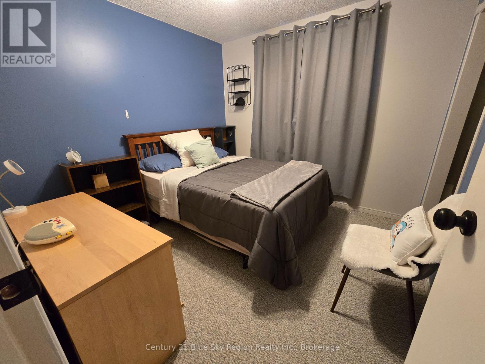 441 Mageau Street, West Nipissing, Ontario  P2B 3G5 - Photo 12 - X12636292