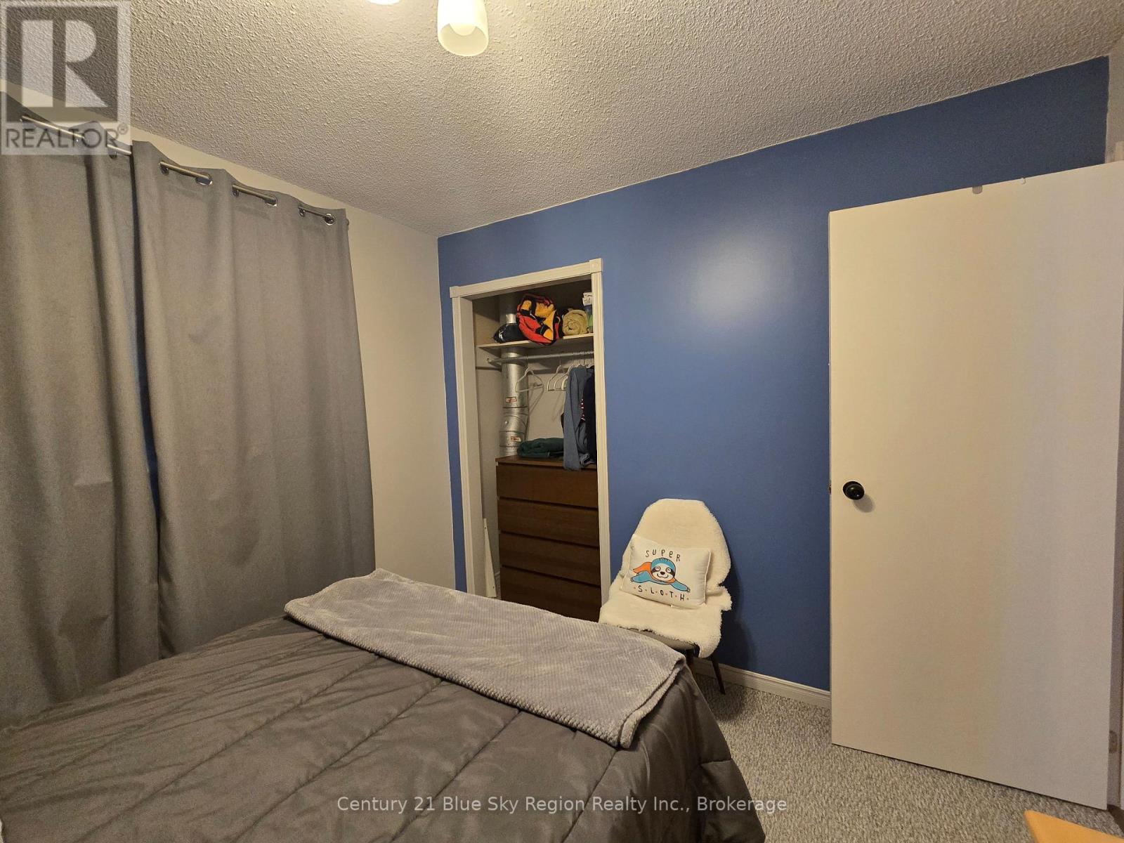 441 Mageau Street, West Nipissing, Ontario  P2B 3G5 - Photo 13 - X12636292