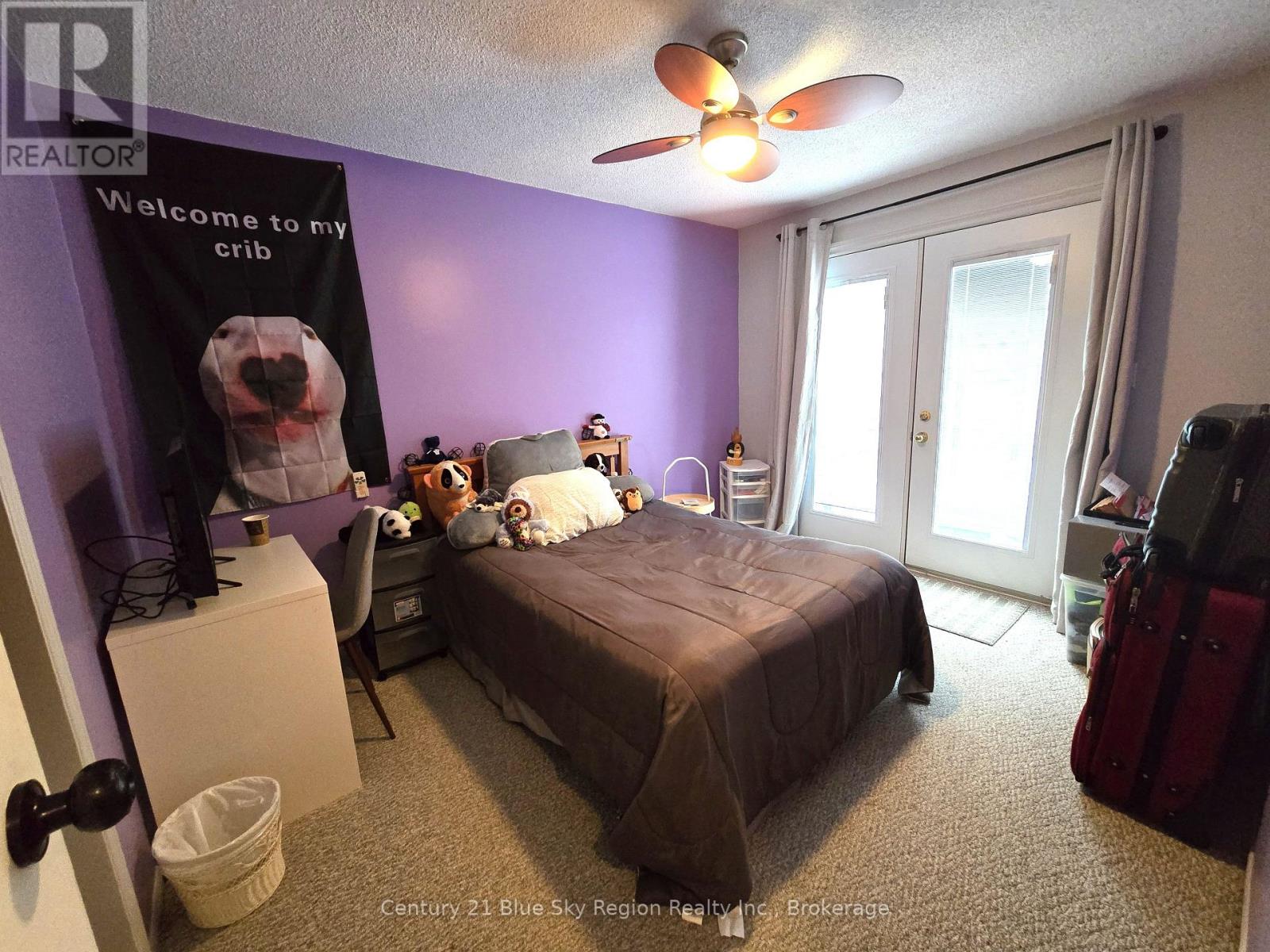 441 Mageau Street, West Nipissing, Ontario  P2B 3G5 - Photo 14 - X12636292