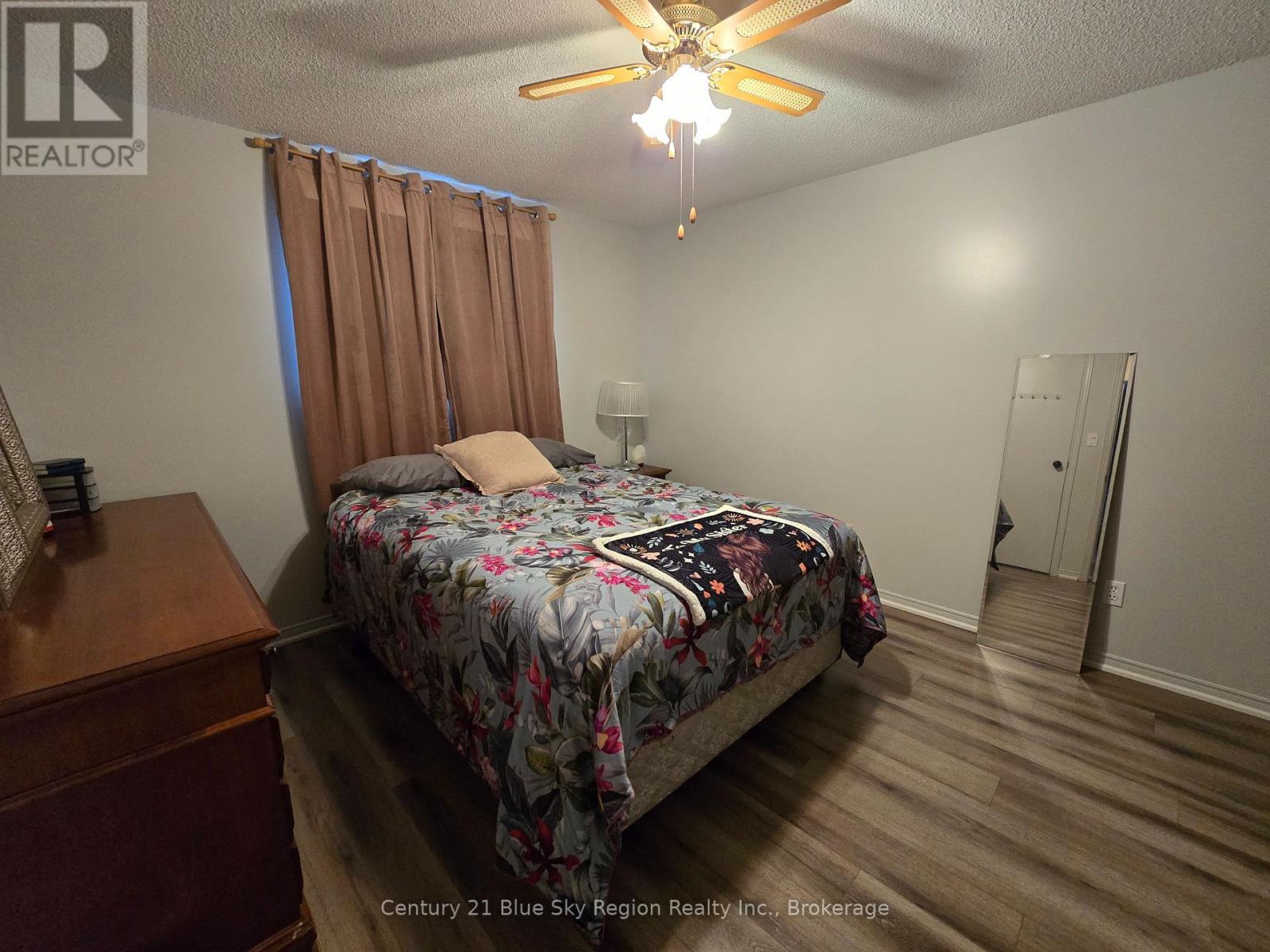 441 Mageau Street, West Nipissing, Ontario  P2B 3G5 - Photo 16 - X12636292