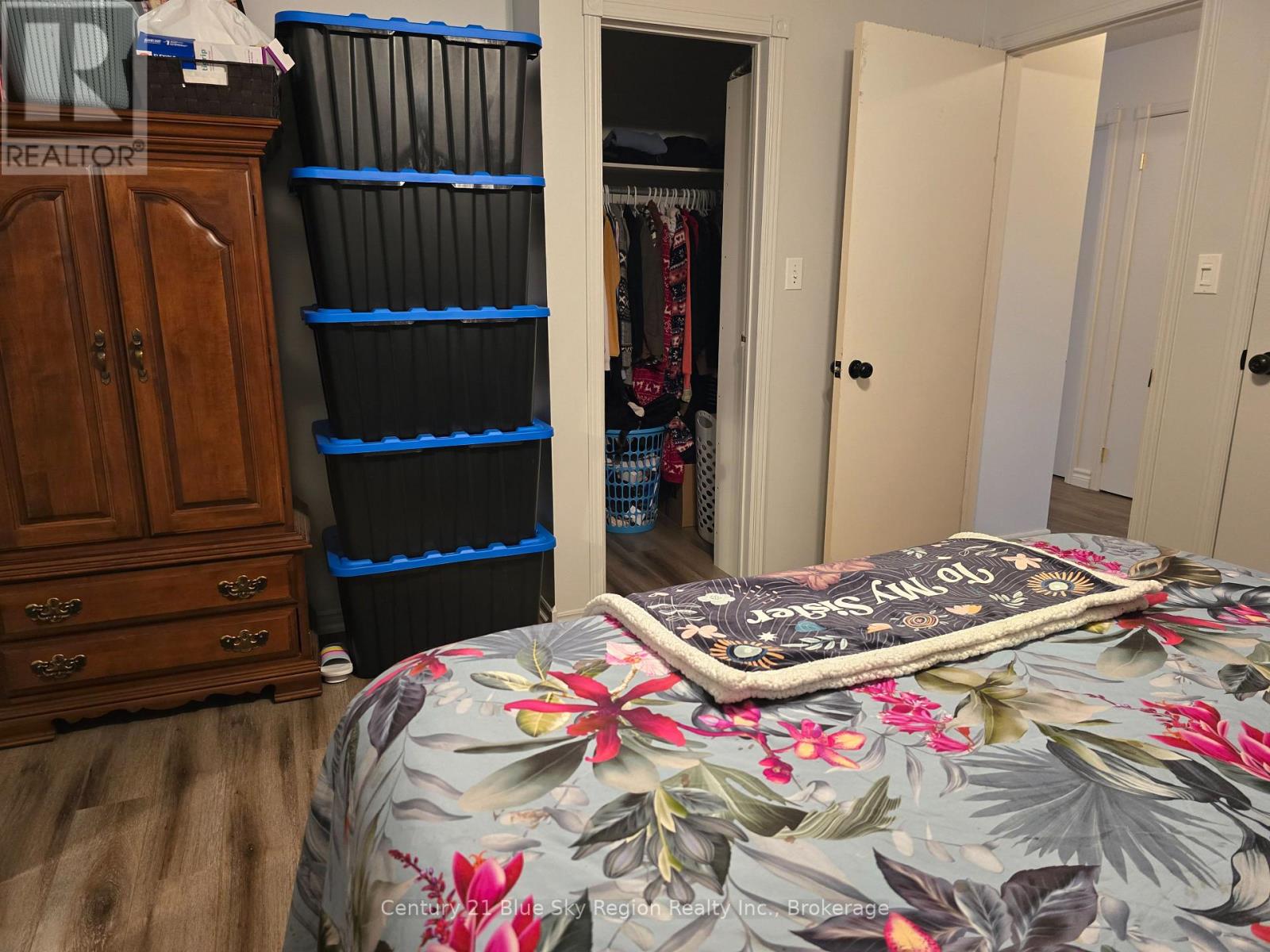 441 Mageau Street, West Nipissing, Ontario  P2B 3G5 - Photo 18 - X12636292