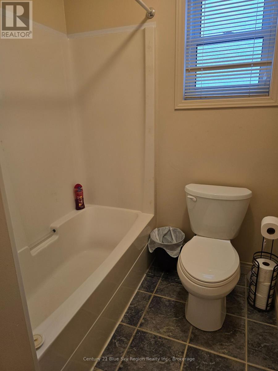 441 Mageau Street, West Nipissing, Ontario  P2B 3G5 - Photo 20 - X12636292