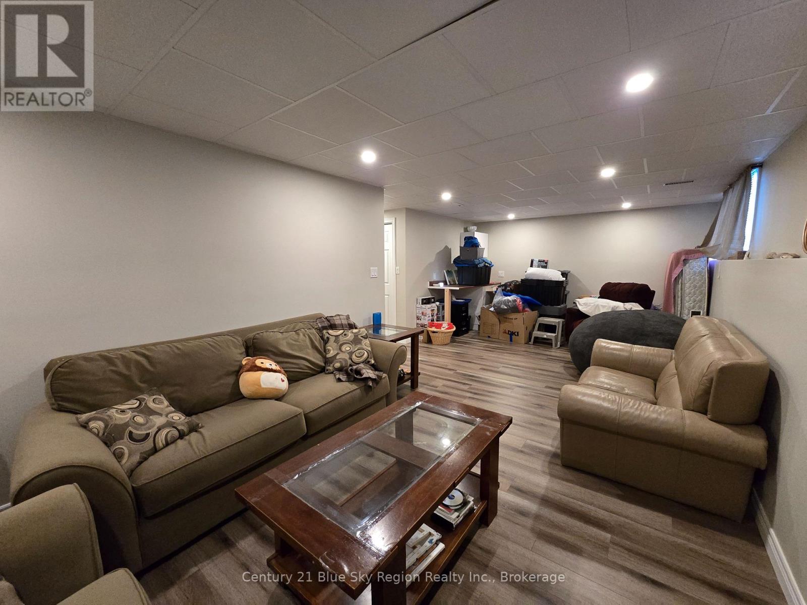 441 Mageau Street, West Nipissing, Ontario  P2B 3G5 - Photo 22 - X12636292