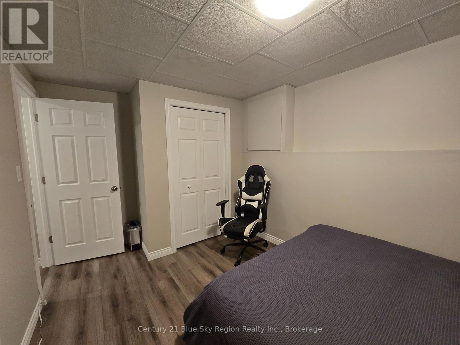 441 Mageau Street, West Nipissing, Ontario  P2B 3G5 - Photo 24 - X12636292