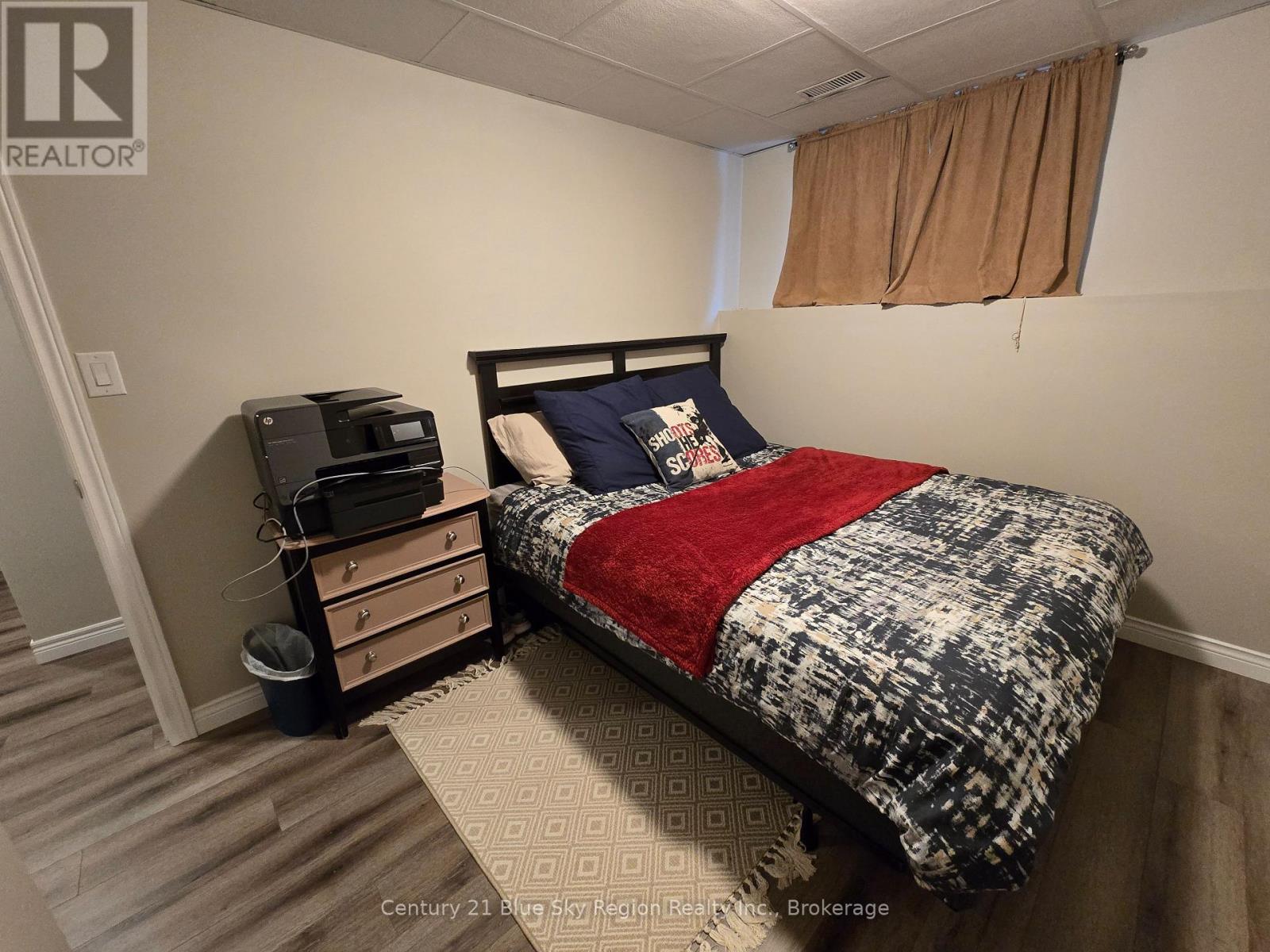 441 Mageau Street, West Nipissing, Ontario  P2B 3G5 - Photo 26 - X12636292