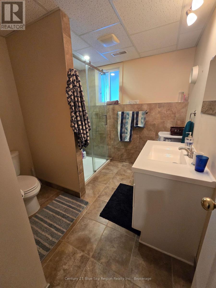 441 Mageau Street, West Nipissing, Ontario  P2B 3G5 - Photo 27 - X12636292